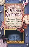 Dreamer's Dictionary