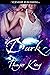 Dark (Princesses Book 3)