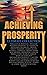 Achieving Prosperity - Ultimate Collection