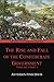 The Rise and Fall of the Co...