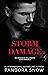 Storm Damage (The Storm Series #2)