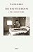 The Haunted House (Annotate...