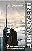 Unreasonable (Ancient Earth...