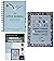The Norton Sampler, 9e with...
