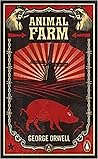 Animal Farm