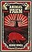 Animal Farm by George Orwell