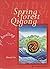Spring Forest Qigong by Chunyi Lin