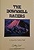 The Downhill Racers