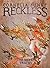 The Silver Tracks (Reckless...
