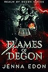 Flames of Degon