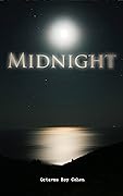 Midnight: Murder Mystery Novel