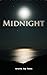 Midnight: Murder Mystery Novel