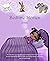 Bedtime stories for kids.: ...
