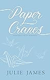 Paper Cranes