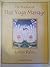 The Practice of Thai Yoga M...