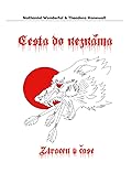 Cesta do neznáma