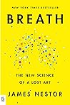 Breath: The New S...