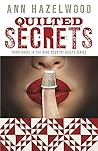 Quilted Secrets