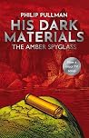 Amber Spyglass