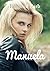 Manuela