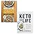 Keto for Life & The Keto Re...