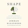 Shape: The Hidden...