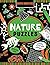 Brain Boosters: Nature Puzzles