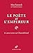 Poete Et l'Empereur: & Autr...