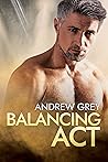 Balancing Act