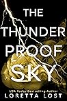 The Thunderproof Sky