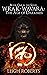 The Age of Darkness (Wrak-Wavara: The Age of Darkness #1)