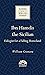 Ibn Hamdis the Sicilian by William Granara