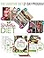 21 Day Rapid Weight Loss Pr...