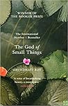 The God of Small ...