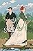 A Rake Like You (Linfield Hall, #2)