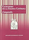 Catecismo de la I...