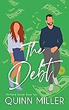 The Debt