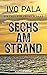 Sechs am Strand (Ein Fall f...