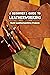 A Beginner’s Guide to Leatherworking by GROSS ARIEL