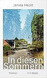In diesen Sommern
