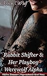 Rabbit Shifter & ...