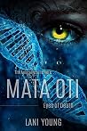 Mata Oti by Lani Wendt Young