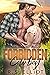 Forbidden Cowboy (Forbidden Fairy Tales Book 6)