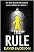 The Rule