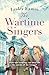 The Wartime Singers