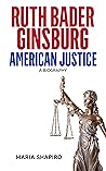 Ruth Bader Ginsbu...