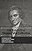 The Essential Thomas Paine Collection: Common Sense | The American Crisis | Rights of Man | The Age of Reason: (illustrated)