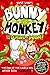Bunny vs Monkey and the Lea...