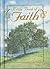 Little Book of Faith