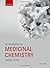 An Introduction to Medicinal Chemistry by Graham L. Patrick